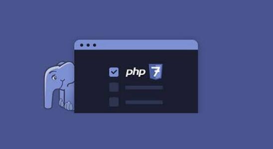 微信支付关于解决php7.0错误问题