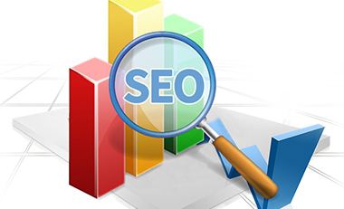 公司官网优化seo关键词一个多少钱?