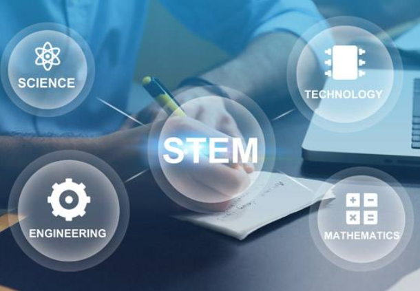 分享建站优化的五大基础错误