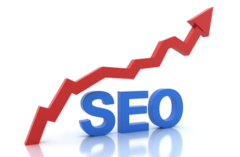 网站优化应该需要特别注意的细节