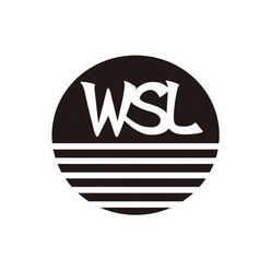 WSL设置php开发环境教程篇