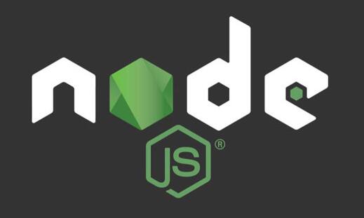 掌握前端技术node中的Nest.js框架