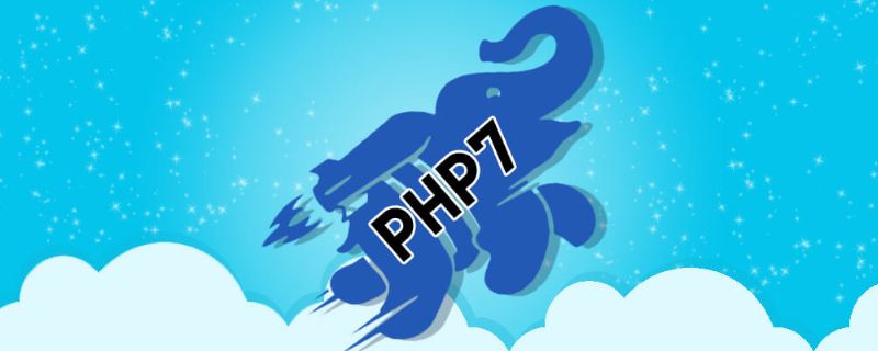 php7如何安装intl扩展服务