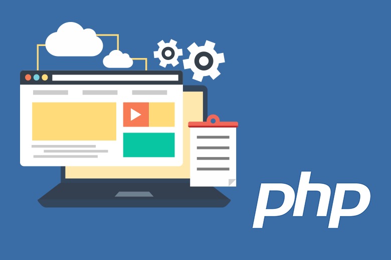 解读用PHP特性trait实现简易Laravel Facade