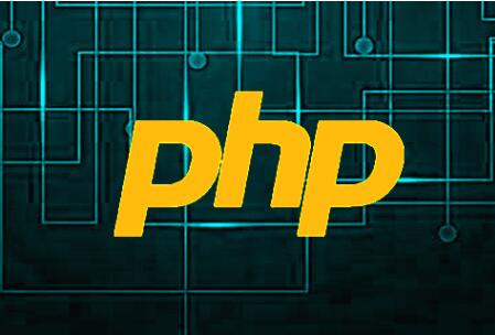 php如何获取方法名称