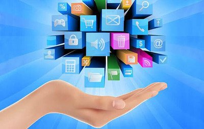  APP开发需掌握的10大影响用户体验要点