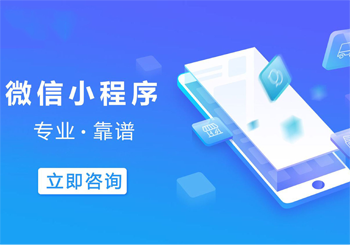 为什么我开发微信小程序时只使用upData