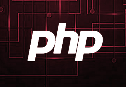 解读php中apc的具体意思