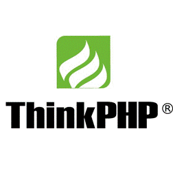 开源thinkphp框架主要的特性