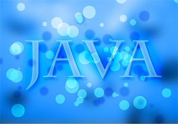 JAVA两种方式的动态代理