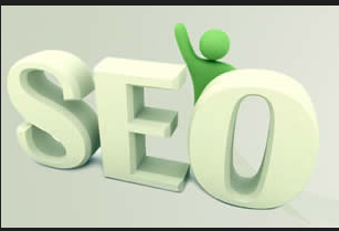 新建设的网站关键词优化技巧篇