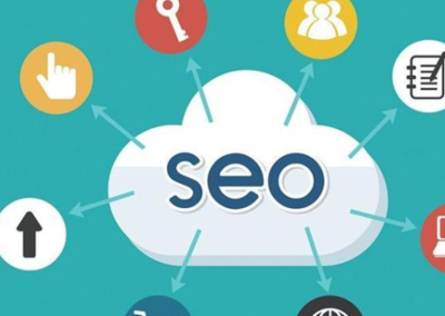 网站有排名之后如何防止被降权