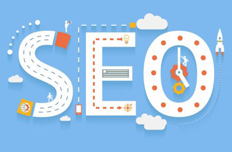 教你如何写高质量伪原创文章(优化篇)