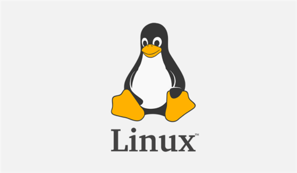 学习在linux系统下停止mysql服务