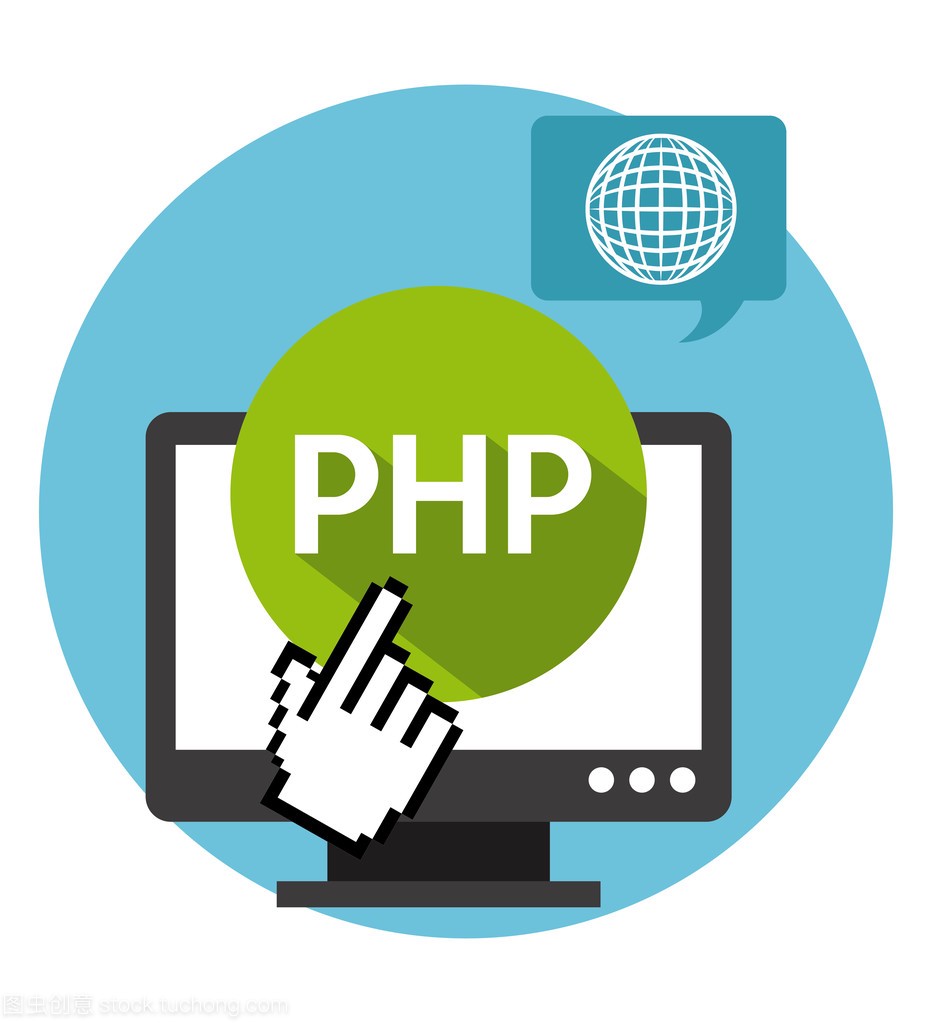 php可以不可以有补0的函数