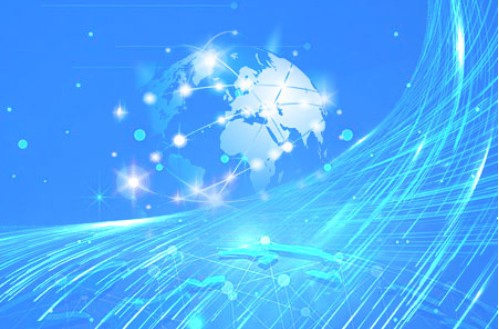 小型企业网站建设相关问题