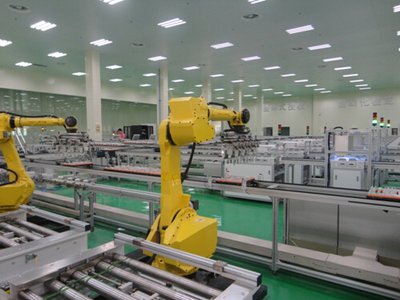 为何说大部分的软文编辑都是互联网的搬运工