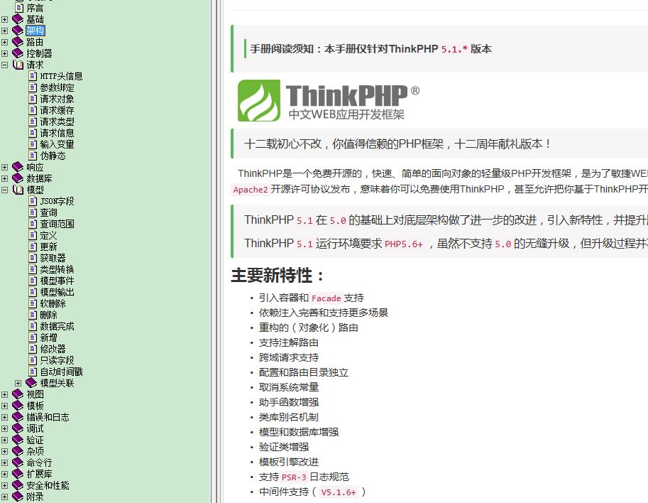 实现ThinkPhp5.1 + jSignature在线签名功能