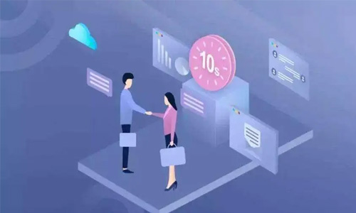 社区电商APP开发完善整体电商自动化体系