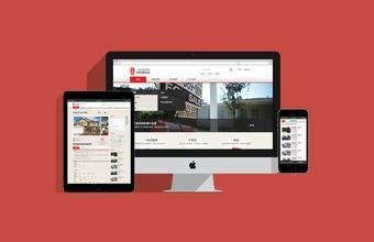 企业建站时注意规避的收录问题