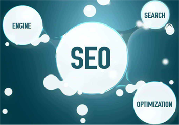 在Seo优化中网站地图的关键功能有哪些