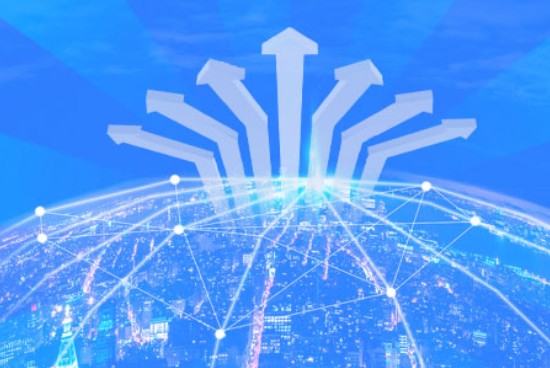 网站优化过程如何做利于网站排名权重？