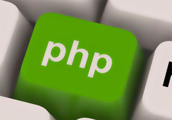 在php中将十六进制转换为十进制