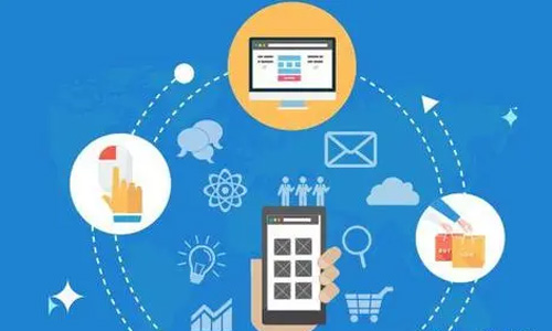 电商平台APP开发流程和注意事项