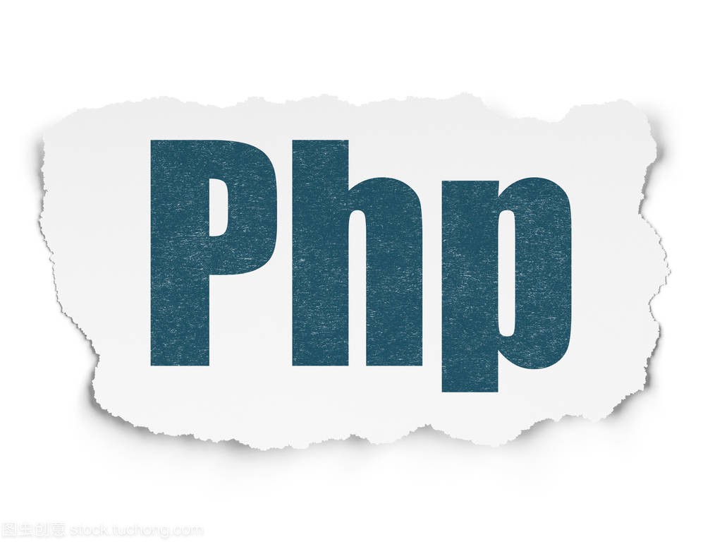 php实现自动加载解决方案