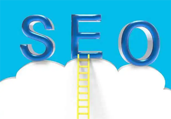 优化网站会使情况变得更糟吗？