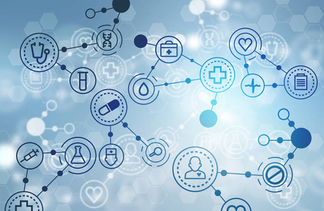 为什么设计实现通证需要使用区块链