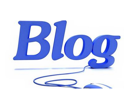 写作博客获取链接心得篇