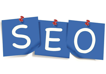 如何从seo优化的角度提供网站点击率