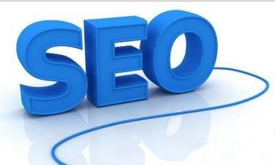 青岛做网站内容页也不要过度优化