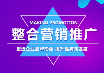 网络推广计划总结 网站优化关键词需要注意什么？