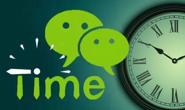 公众号运营遵守平台规则需要学习什么？