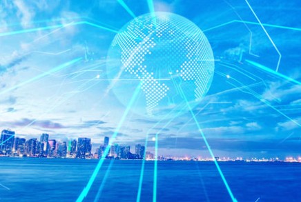 如何新增网站的收录数量？