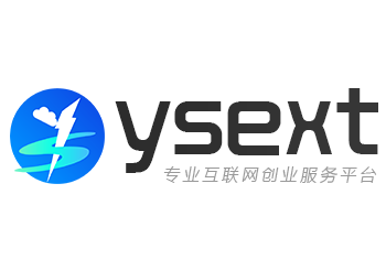 翼速应用项目成立之初及发展思路