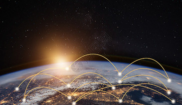 大数据告诉你微信最火的功能是什么！