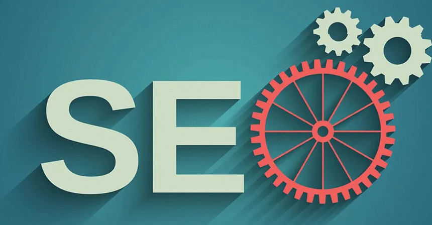 服务器对于网站优化的影响