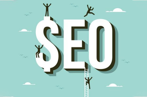 网站如何吸引蜘蛛抓取页面的方法