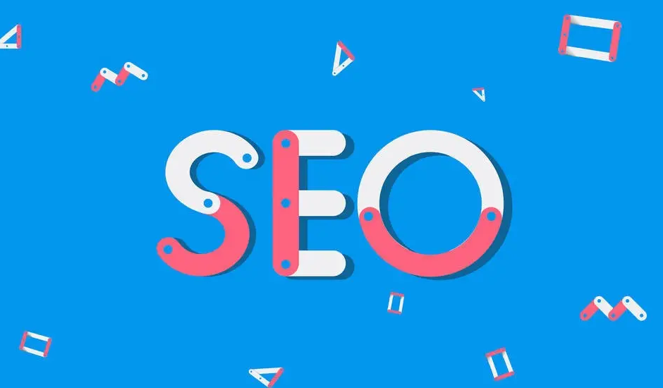 网站优化的核心是那几个点？