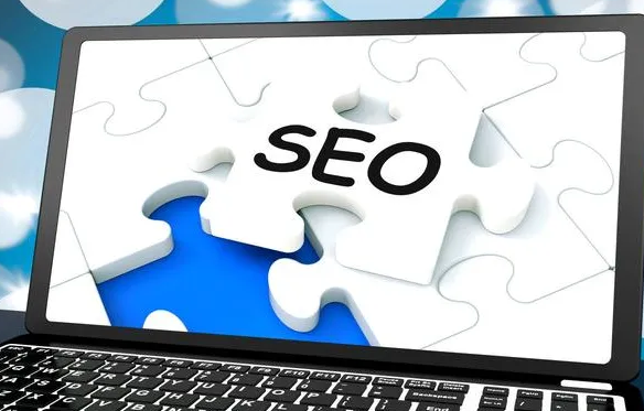 网站优化的流程是怎么样的？