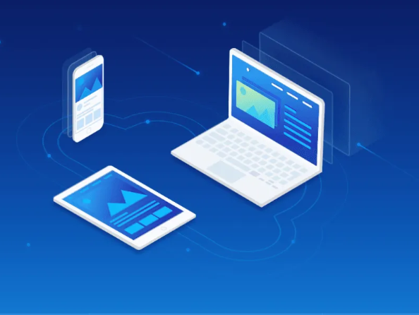 网站建设的前期准备