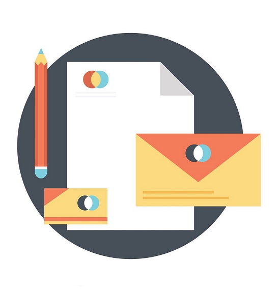 如何构思内容营销的框架和主题？