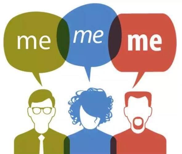 为什么要进行差异化营销？