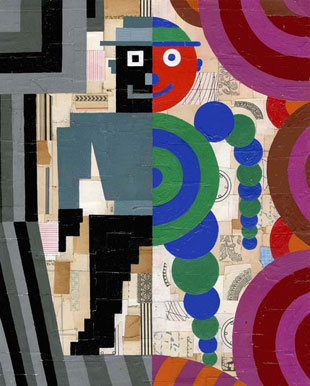 如何开发一款电子刊物小程序