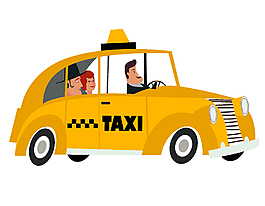 怎样开发一款租车小程序