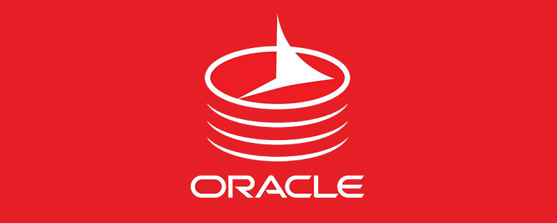 oracle declare都有什么用法