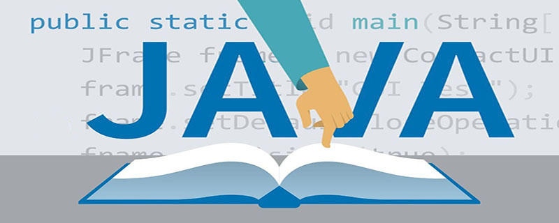 详解Java的工厂方法模式